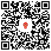 扫一扫