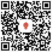 扫一扫