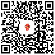 扫一扫