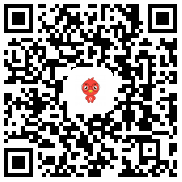扫一扫