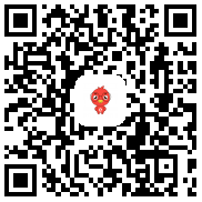 扫一扫
