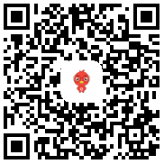 扫一扫