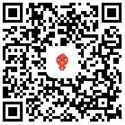 扫一扫
